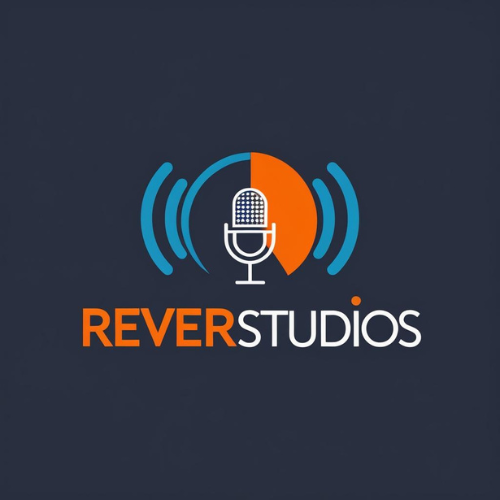 ReverStudios